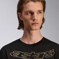 Luxo CSF T-shirt