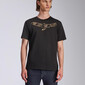 Luxo CSF T-shirt