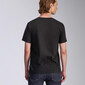 Luxo CSF T-shirt