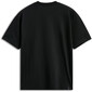 MX T-shirt KSF