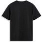 Nationaal T-shirt KSF