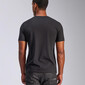 Nationaal T-shirt KSF