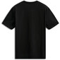 Noka CSF T-shirt