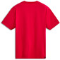 Noka CSF T-shirt