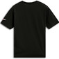 Deelnemen aan CSF T-shirt