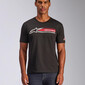Deelnemen aan CSF T-shirt