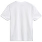 Plaat CSF T-shirt