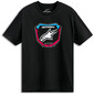 t-shirt-alpinestars-t-shirt-plate-csf-noir-1.jpg