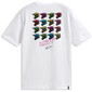 Pop Helm CSF T-shirt