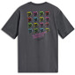 Pop Helm CSF T-shirt