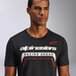 Q3 T-shirt KSF