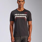 Q3 T-shirt KSF