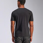 Q3 T-shirt KSF