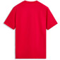 Q3 T-shirt KSF