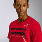Q3 T-shirt KSF