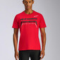 Q3 T-shirt KSF