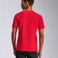 Q3 T-shirt KSF