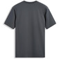 Gearceerd T-shirt CB