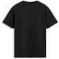 Gearceerd T-shirt CB