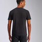 Gearceerd T-shirt CB