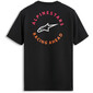 T-shirt van CSF