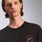 T-shirt van CSF