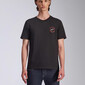 T-shirt van CSF
