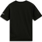 Zwaaiend CSF T-shirt