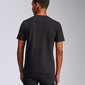 Zwaaiend CSF T-shirt