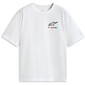 t-shirt-alpinestars-t-shirt-wild-oversized-csf-blanc-1.jpg