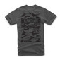 t-shirt-alpinestars-terra-gris-camouflage-gris-1.jpg