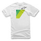 t-shirt-alpinestars-wedge-blanc-vert-1.jpg