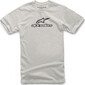 t-shirt-alpinestars-wordmark-combo-blanc-noir-1.jpg