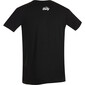Eat Sleep T-shirt