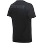 Jubileum-T-shirt