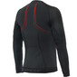 Thermisch T-shirt No Wind Thermo LS
