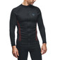 Thermisch T-shirt No Wind Thermo LS