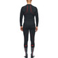 Thermisch T-shirt No Wind Thermo LS