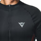 Thermisch T-shirt No Wind Thermo LS