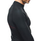 Thermisch T-shirt No Wind Thermo LS