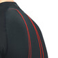 Thermisch T-shirt No Wind Thermo LS