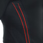 Thermisch T-shirt No Wind Thermo LS