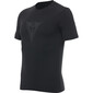 t-shirt-dainese-quick-dry-noir-1.jpg