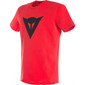 t-shirt-dainese-speed-demon-rouge-noir-1.jpg