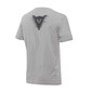 Speed Demon Veloce T-shirt
