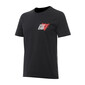 t-shirt-dainese-speed-demon-veloce-noir-1.jpg