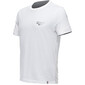t-shirt-dainese-t-shirt-anniversary-blanc-1.jpg