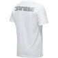 Jubileum-T-shirt