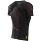 Race Protective T-shirt D3O®