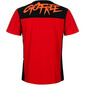 Bagnaia T-shirt